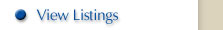 View Listings