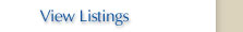 View Listings