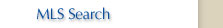MLS Search